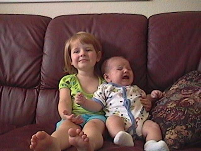 Grant&Keely8 - June 2001.JPG